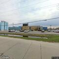 Fire alarm at manufacturing facility on 79th Street