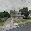 Person reported ill near King Street