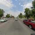 Two-car crash injures 75-year-old woman in Logan