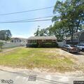 Fireplace problem investigated at Highland Shores home