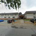Elderly woman falls and suffers head injury near Wellsboro Manor