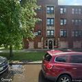Burglary report taken near W 81st Street in Chicago