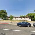 Medical incident at Developmental Skills Lab in Logan