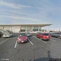 Store manager reports assault by bus passenger
