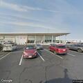 Female feeling faint in vehicle near 7-Eleven in Howe