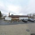False fire alarm pulled at Roberts Park building