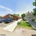 Intoxicated woman trespasses at Newman Grove nursing home