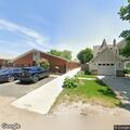 Medical call at nursing home in Newman Grove