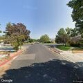 Intoxicated female bleeding heavily from head found on Hillcrest Ave