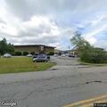 Fire alarm at Republic Services on Airport Road