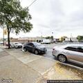Commercial alarm reported on South Ashland Avenue