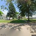 Follow-up on animal complaint about chickens