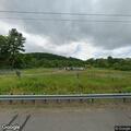 Crash alert checked on Route 6, nothing found