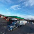 Officer requests camera assist at Petro station