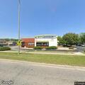 56-year-old man unwell outside McDonald's in Bridgeview