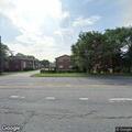 Ambulance requested for battery victim on 79th Street
