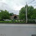 57-year-old male choking on vomit in Pleasant Valley