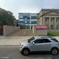 Burglar alarm reported on West 80th Street