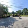 68-year-old woman feels faint at Barrington Farm School