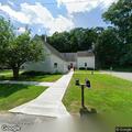 Woman faints at Pleasant Valley church food pantry