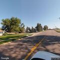 Police seek car after gas drive-off on Highway 45