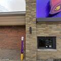 Fire alarm activation at Rickert Drive restaurant
