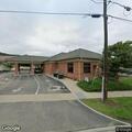 Transformer malfunction behind First Citizens Bank