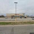 32-year-old man with difficulty breathing at Walgreens