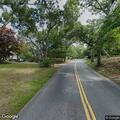 Driver returns after hit-and-run in Brewster