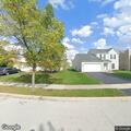 House lockout reported on Newport Lane