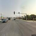 Crash reported at 79th Street and Cicero Avenue