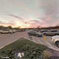 Dog locked in parked SUV at Woodridge shopping lot