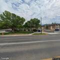 Gas odor reported at Logan apartment