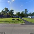 Residential alarm on West Sterns Road