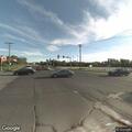 Wallet found in woods near 75th Street and IL-53