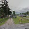 Dog welfare check at Chester Avenue home
