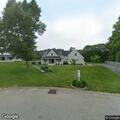 Officer advises woman to contact Falmouth police