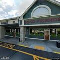 62-year-old man injured in bathroom fall at ale house