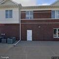 Sick person reported at North Liberty Family Health clinic