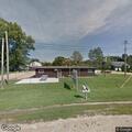 Female having seizure near BS General Store in Camanche