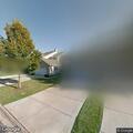 Person aged 32 feeling faint at residential address