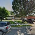 Family dispute involving grandfather in parked vehicle