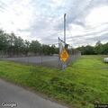 72-year-old male reported ill near Murphy Road