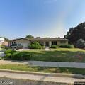 Carbon monoxide alarm near East Cedar Heights Drive