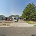 False intrusion alarm near west (number withheld) north in Logan