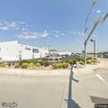 Man with back pain and numbness at Logan food plant