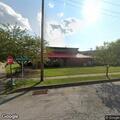 Person having a seizure at Pizza Hut in Wellsboro
