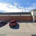 Unresponsive male found at CVS pharmacy in Cranston