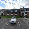 Cooking smoke sets off apartment fire alarm