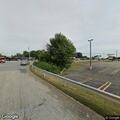 High-speed pursuit of black Chevy Malibu on Route 195